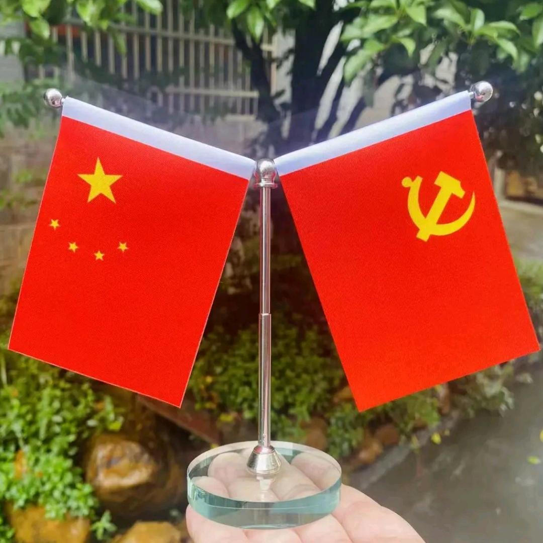 阳光哥(首播筹备中）