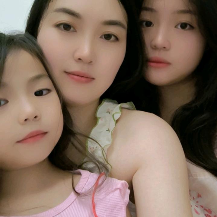 念念不忘，必有回响（有需要去厨窗看看）不