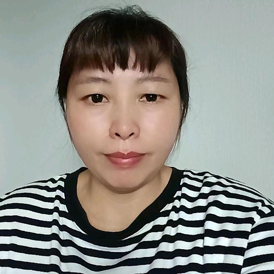 香香好物
