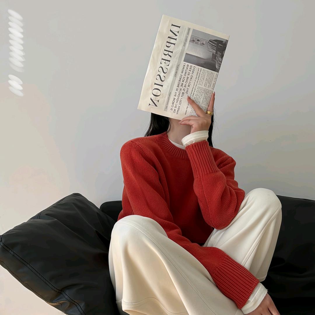 ℳ̶̶♡̶҉承ღ᭄诺ℳ