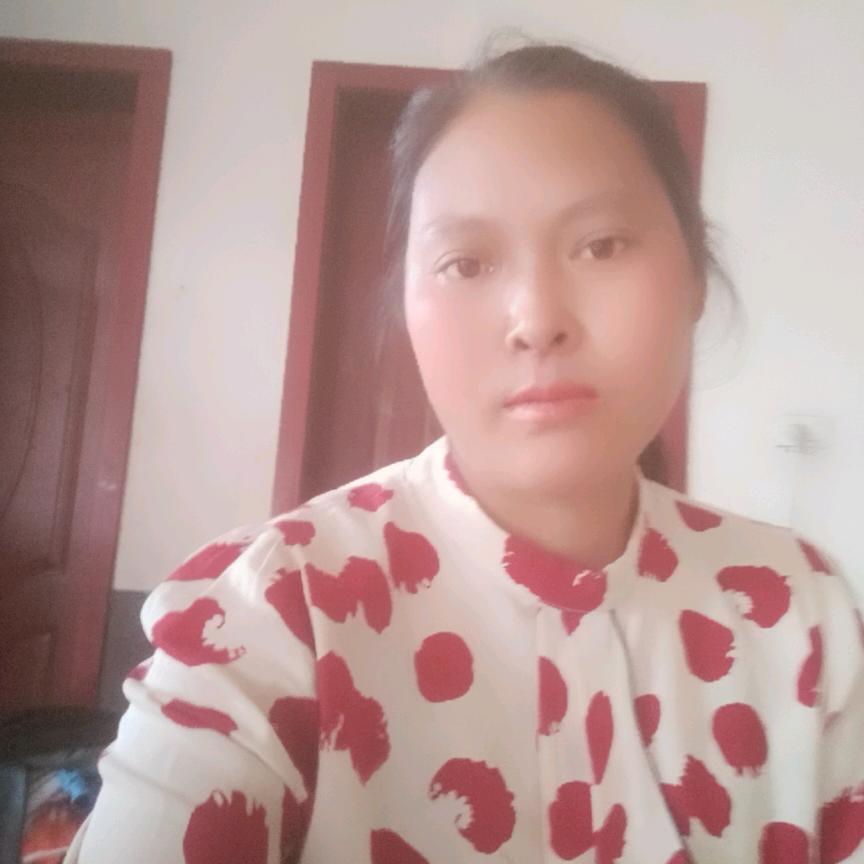 三月初一杨开