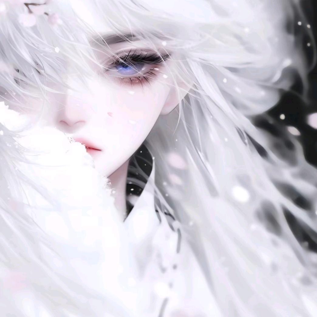 ღ᭄ꦿ꯭渡凡尘ᥫᩣ໌້