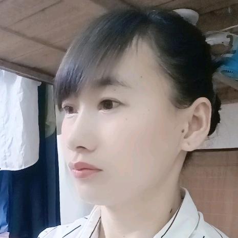 重启人生
