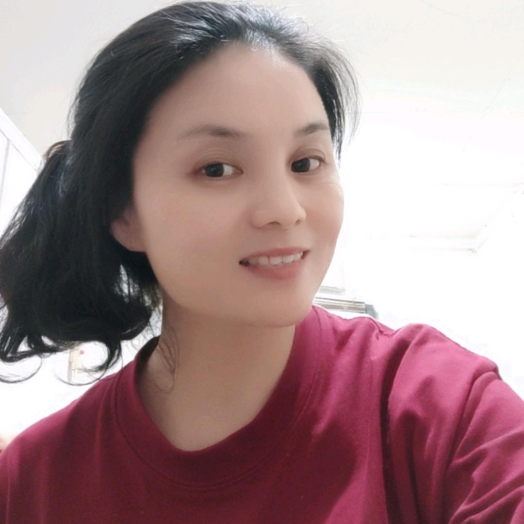 贺姐（下午5点50分直播）