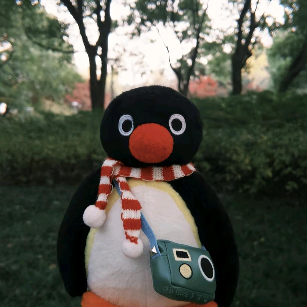韩立