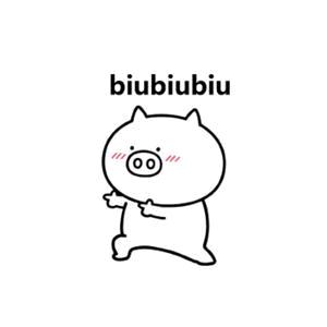 @鑫曜金属回收