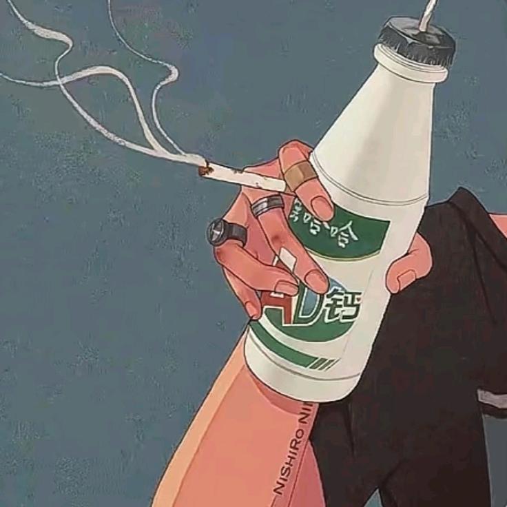 燃烧吧青春
