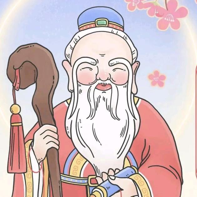 我要的幸福玲姐