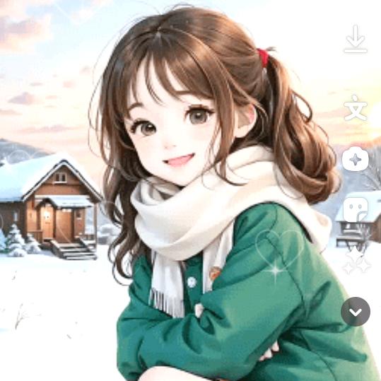 西施 （农历3月初六生日）