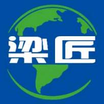 梁匠门品汇门窗