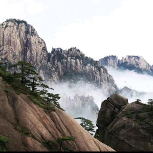 一路有你<梦>