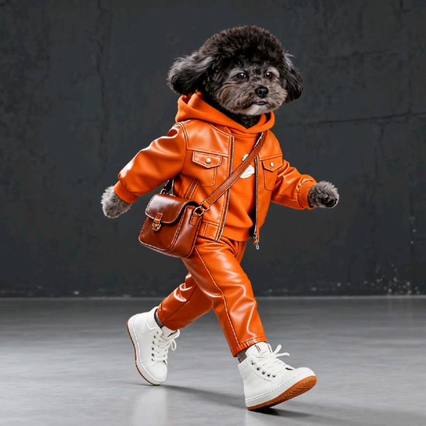 （亳bó州）程师傅