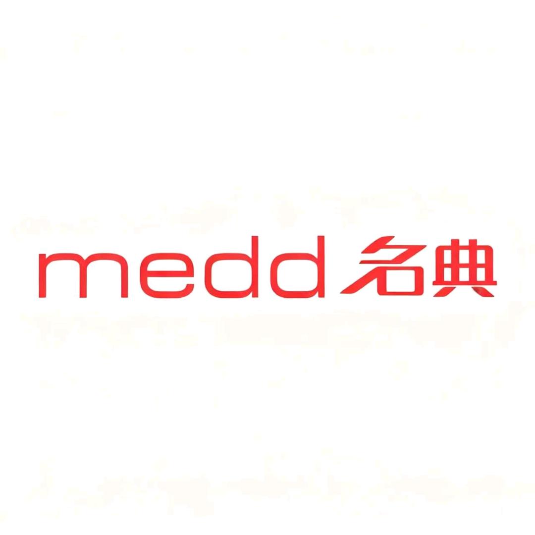 名典MEDD艾涵女鞋专卖店