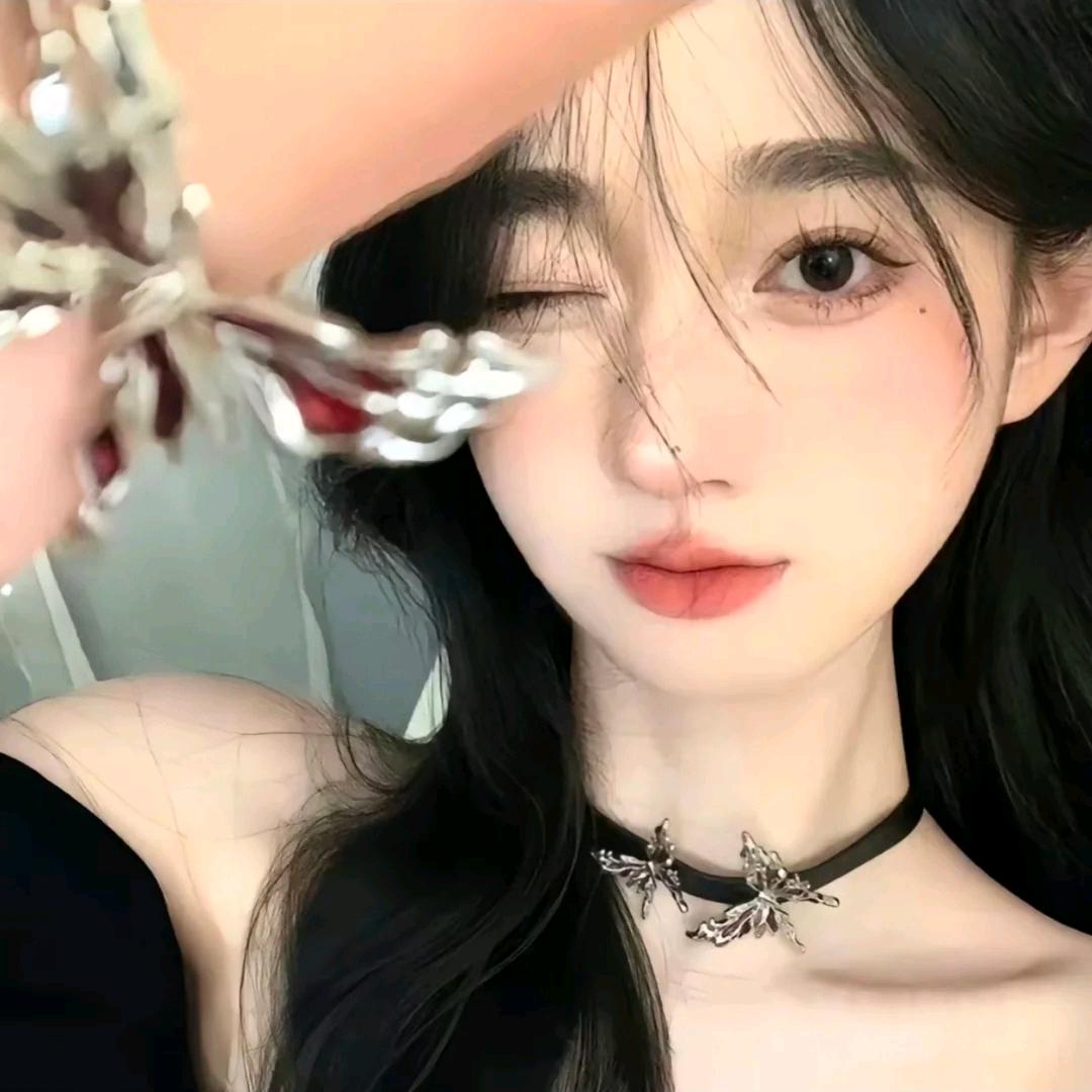 珊