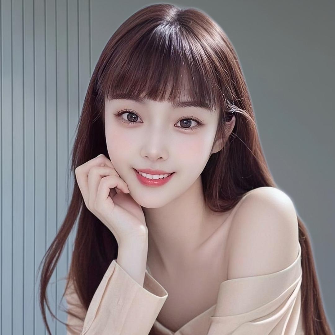 果果💫