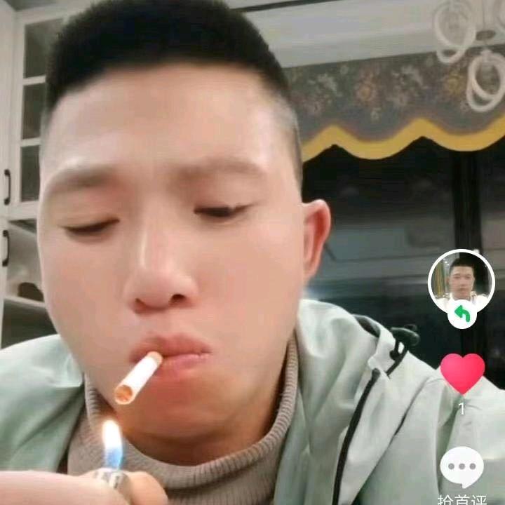 我的回忆