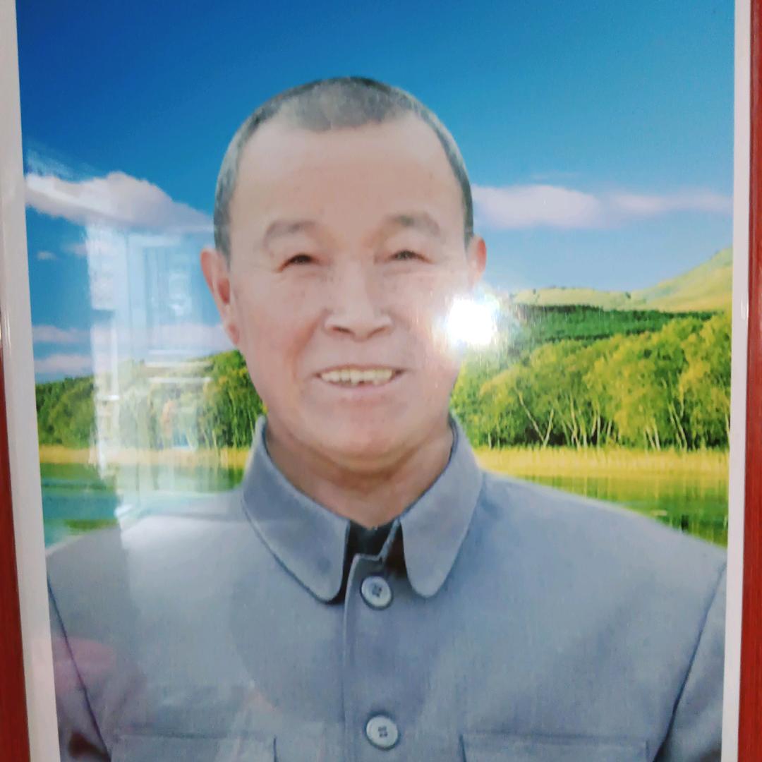 公旅