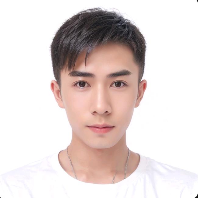 ꧔ꦿ᭄萬般皆᭄是命ღ