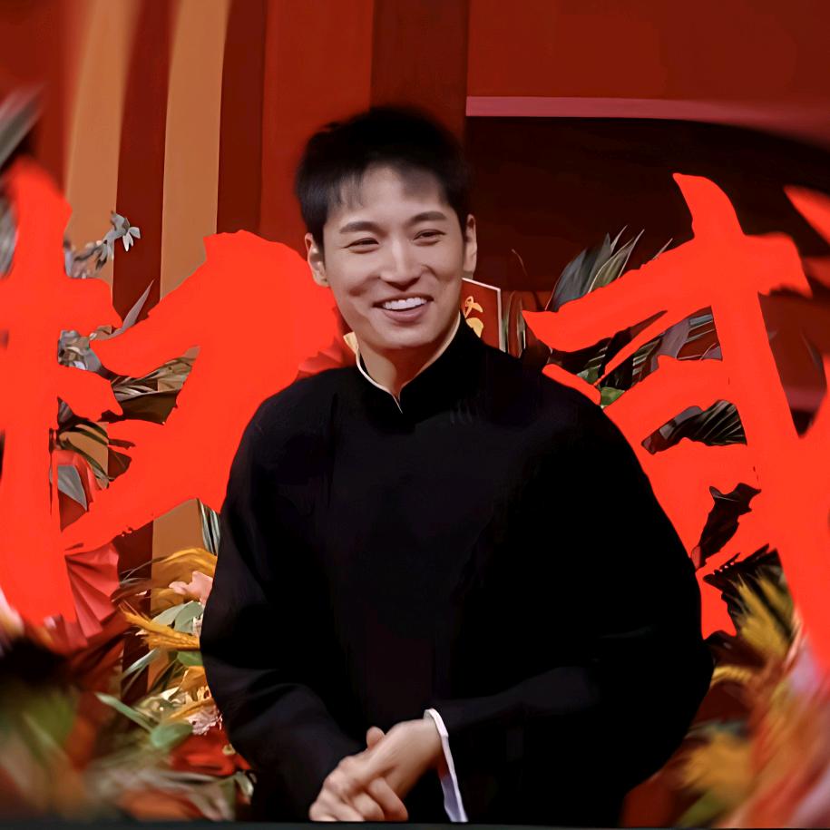 郭筱宝