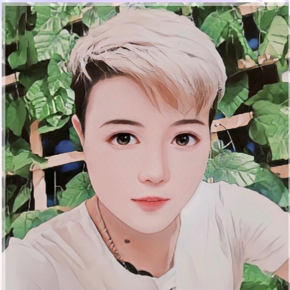 车缘弛聘二手车-Bin