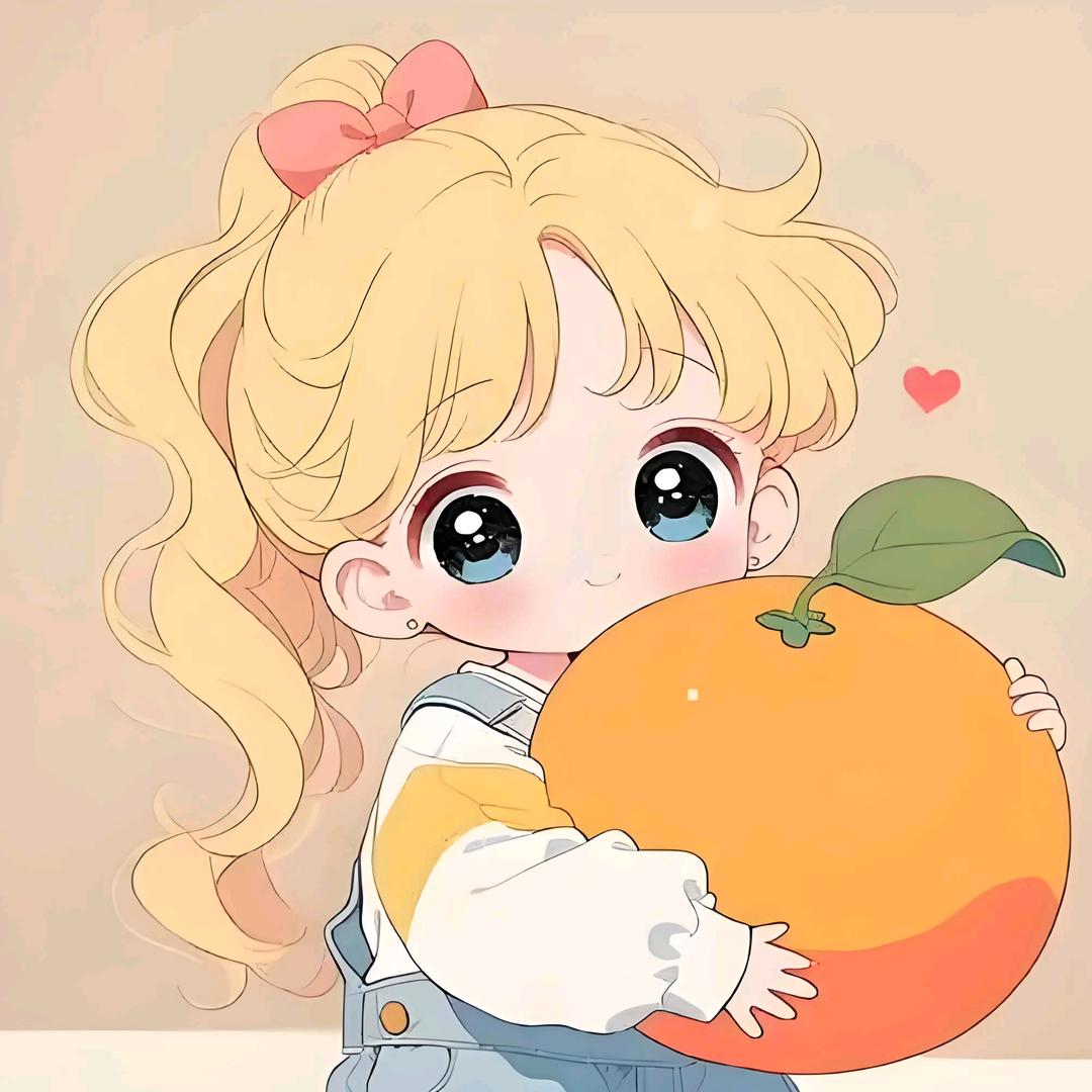 方霖