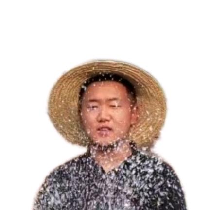外婆的琐碎时光          琪喜福