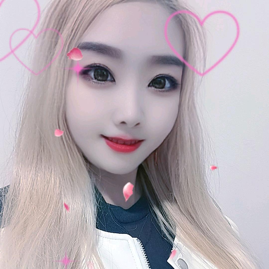 王大美人