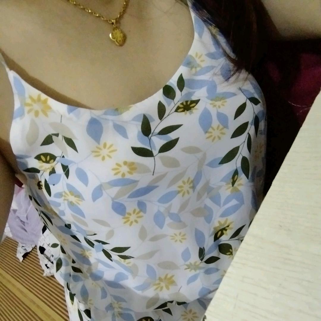 杨六 妹