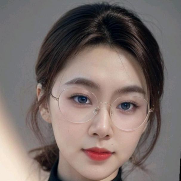 往后余生，爱财爱己