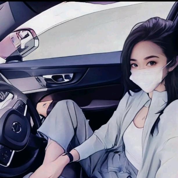 小刘