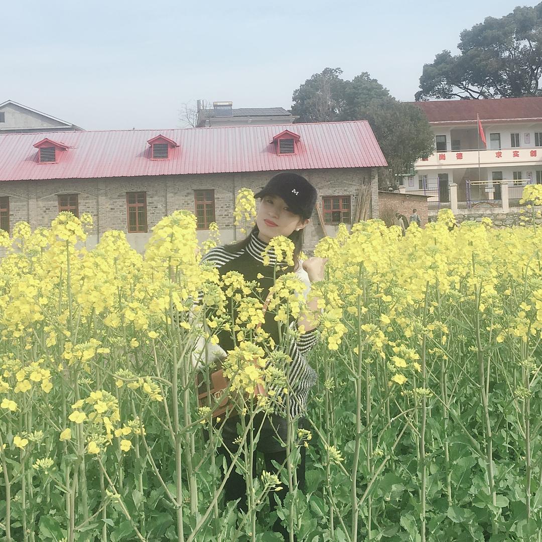 👧🏻~ᙏ̤冷兔