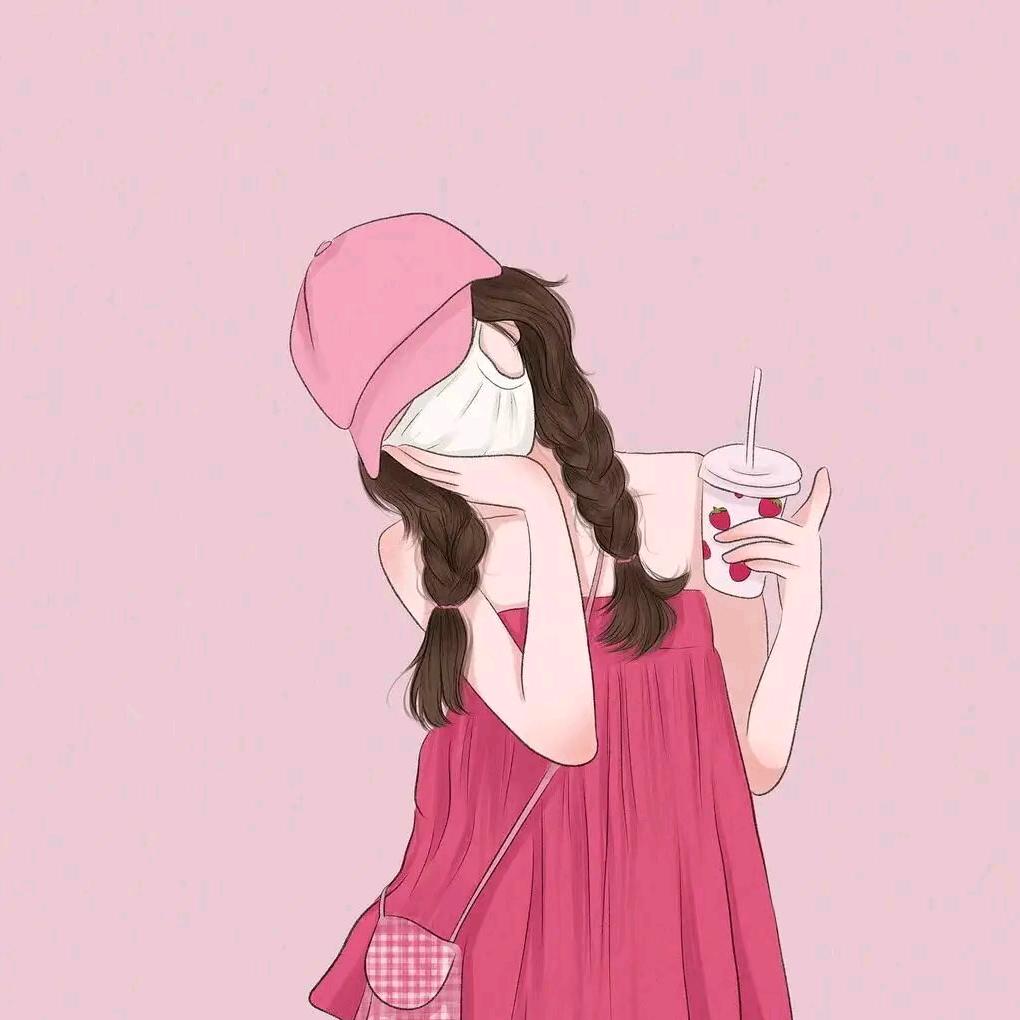 苏★