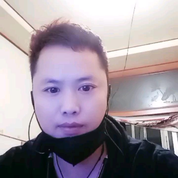 男Ren、郎郎