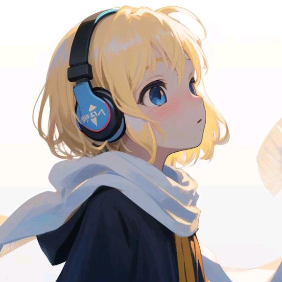 星月神话