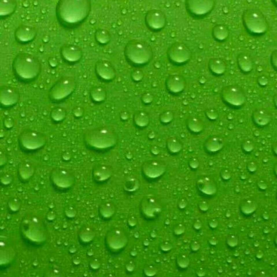 【彭伟汽贸】老任♥新车、二手车销售。