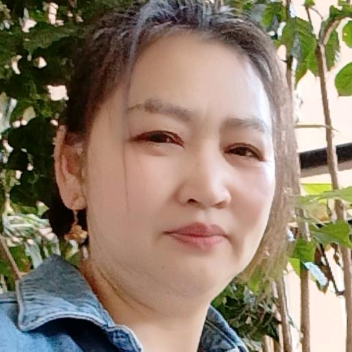 阿芬