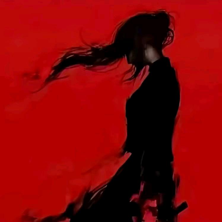 覆水