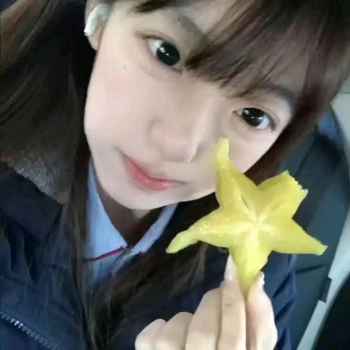 ⍥椰🥥