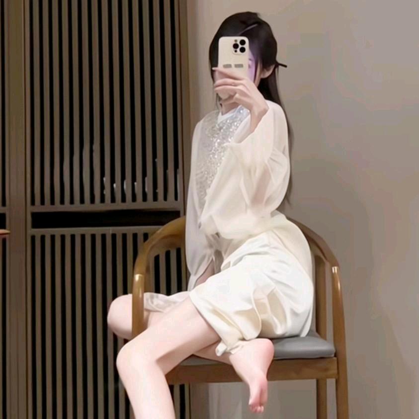 晓嫚