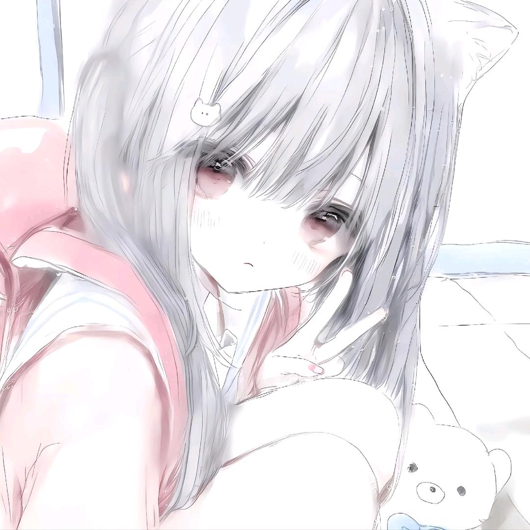 不眠