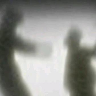 老八蚊鸡的游戏日常