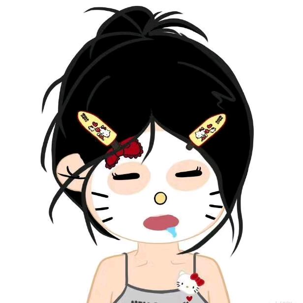 不吃猪肝