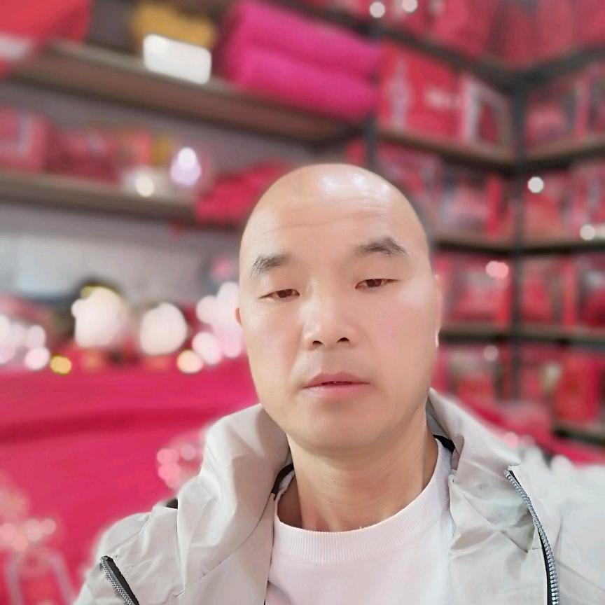 订做沙发垫