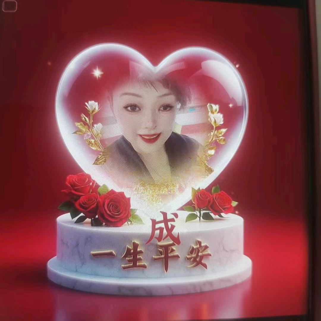 台州市熏领冠康养馆