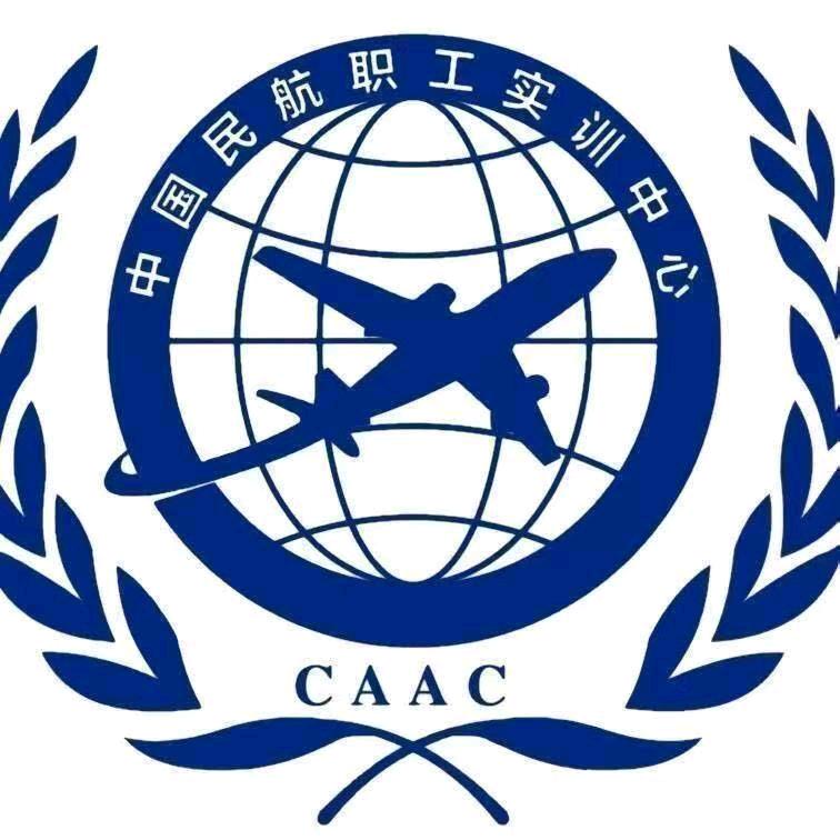 蚂蚁智联央国企就业指导