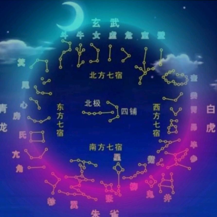 易龍