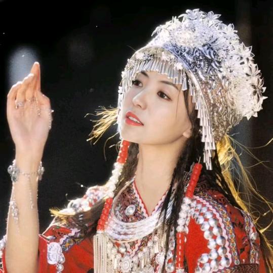 中国电信(馨怡嘉园店)专用号