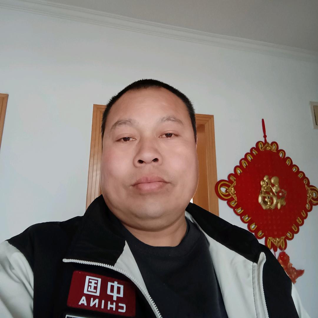 老尚