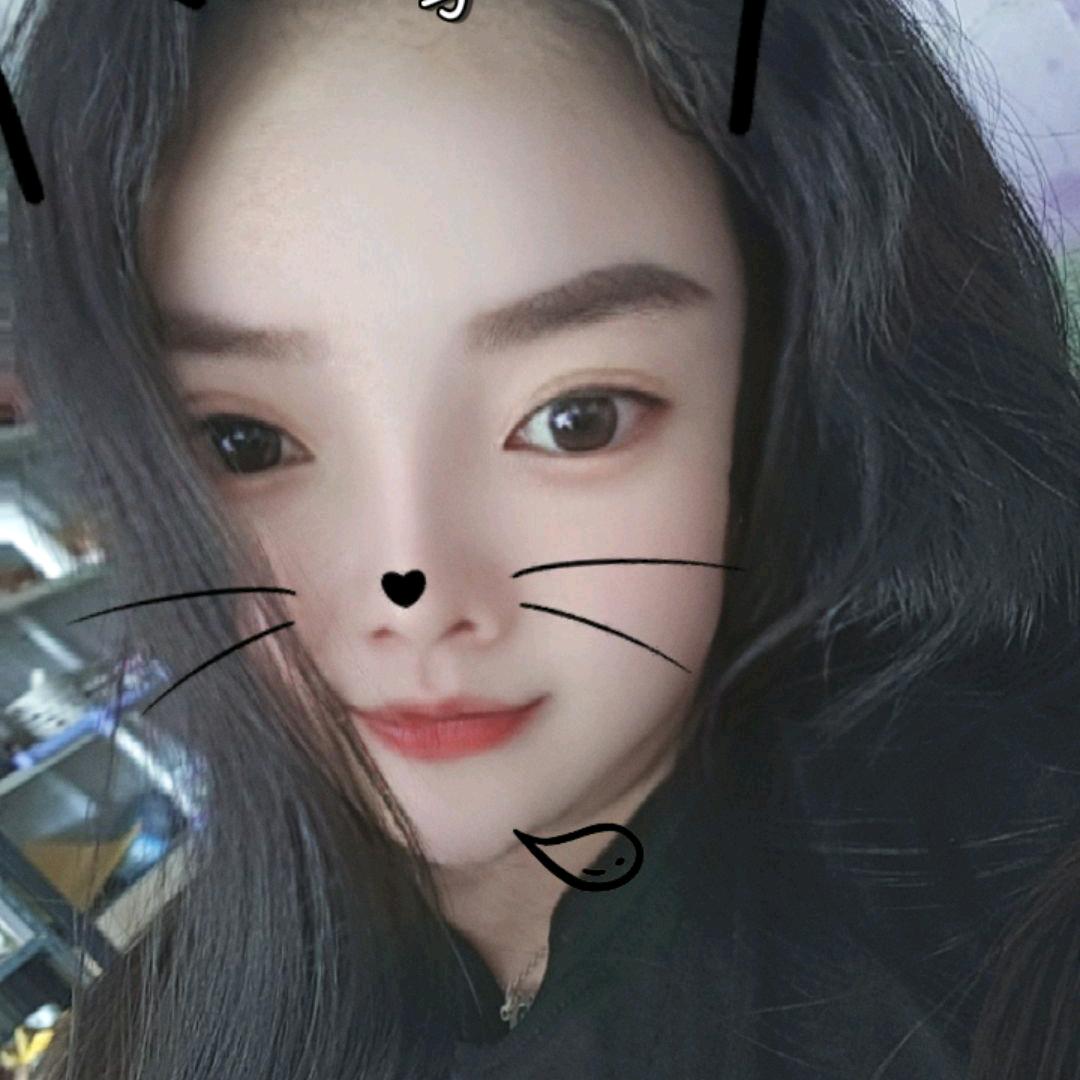 元气满满🉐杨女士