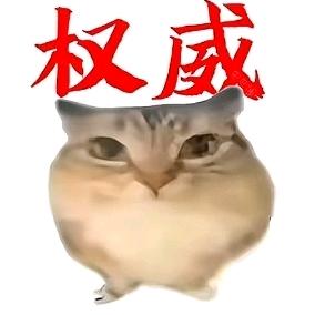 我不是个人头像